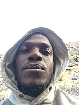 cuminsidebby online show from 03/03/26, 04:30