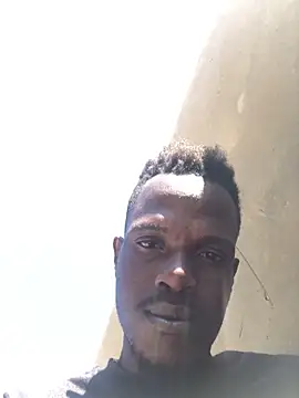 cuminsidebby online show from 04/04/26, 07:26