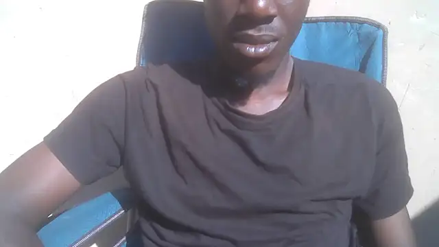 cuminsidebby online show from 06/01/26, 07:52