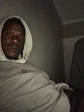 cuminsidebby online show from 03/07/26, 05:07