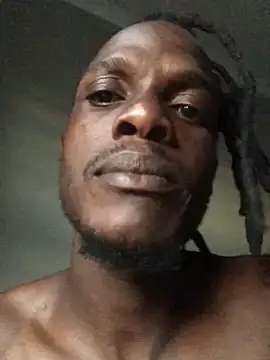 cuminsidebby online show from 03/08/26, 04:32