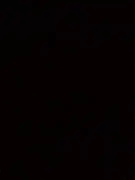 cuminsidebby online show from 04/22/26, 11:55