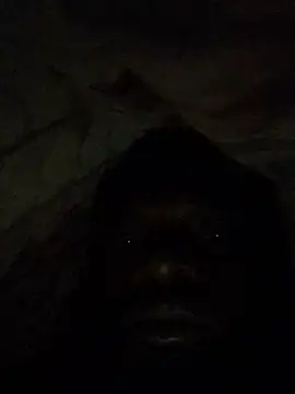 cuminsidebby online show from 06/30/26, 04:12