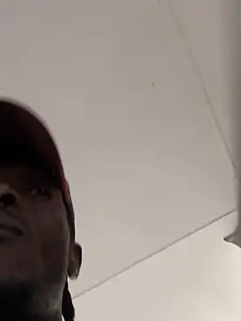 cuminsidebby online show from 03/02/26, 11:39