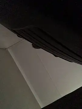 cuminsidebby online show from 10/17/25, 05:00