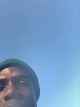 cuminsidebby online show from 11/05/25, 04:04