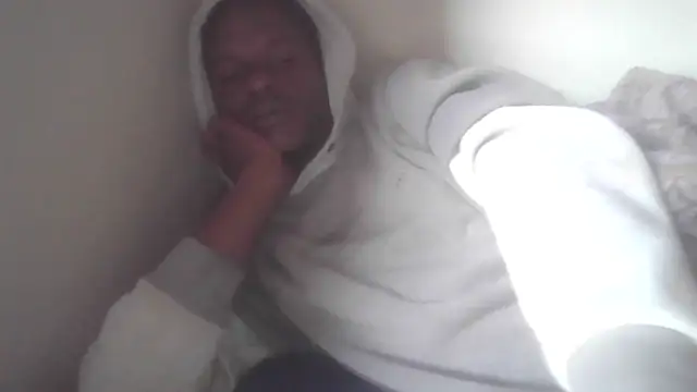 cuminsidebby online show from 02/26/26, 04:34