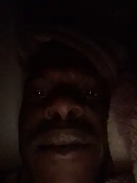 cuminsidebby online show from 04/02/26, 03:46