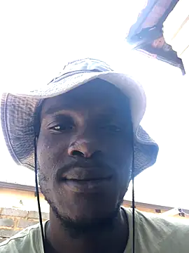 cuminsidebby online show from 10/27/25, 08:37