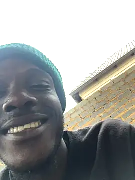 cuminsidebby online show from 11/18/25, 07:00