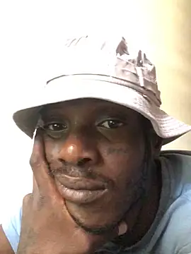 cuminsidebby online show from 02/11/26, 08:25