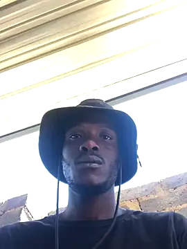 cuminsidebby online show from 11/23/25, 10:36