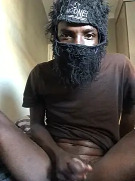 cuminsidebby online show from 07/18/26, 09:40