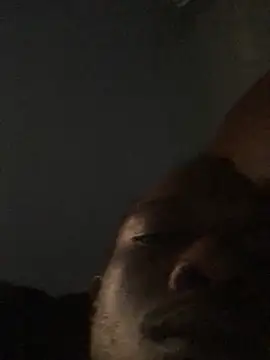 cuminsidebby online show from 03/05/26, 03:58