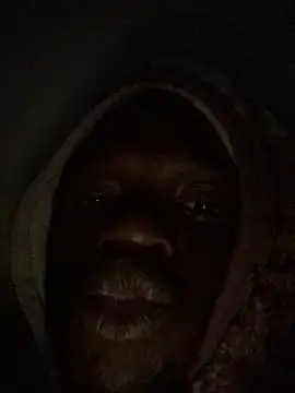 cuminsidebby online show from 03/19/26, 01:27