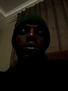 cuminsidebby online show from 11/06/25, 05:06