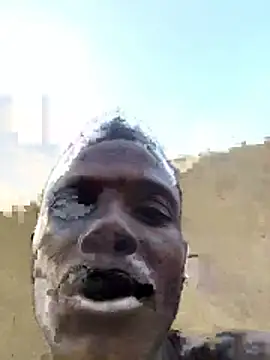 cuminsidebby online show from 04/08/26, 03:35