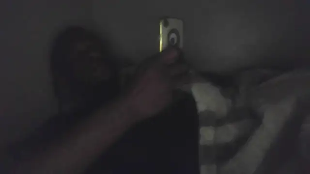 cuminsidebby online show from 02/19/26, 03:14