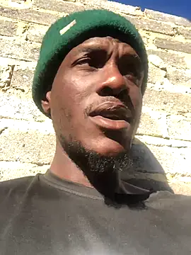 cuminsidebby online show from 11/19/25, 04:56