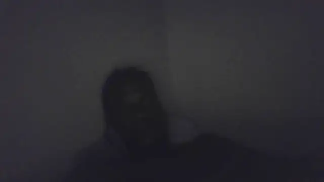 cuminsidebby online show from 02/19/26, 09:23