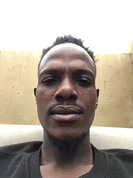 cuminsidebby online show from 03/28/26, 07:09