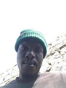 cuminsidebby online show from 11/09/25, 06:06