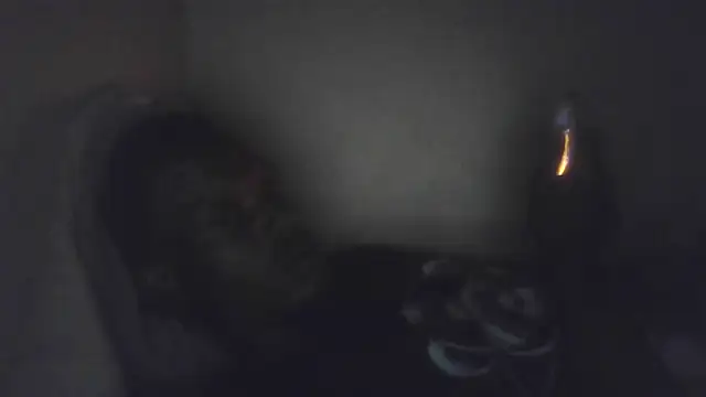 cuminsidebby online show from 02/27/26, 12:00