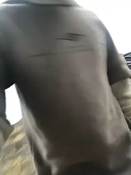 cuminsidebby online show from 03/07/26, 05:03