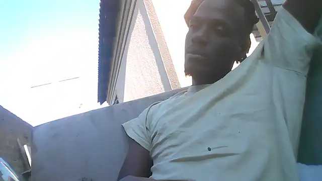 cuminsidebby online show from 01/18/26, 03:59