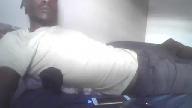 cuminsidebby online show from 02/09/26, 04:16