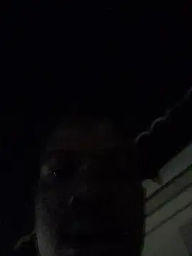 cuminsidebby online show from 04/01/26, 02:35