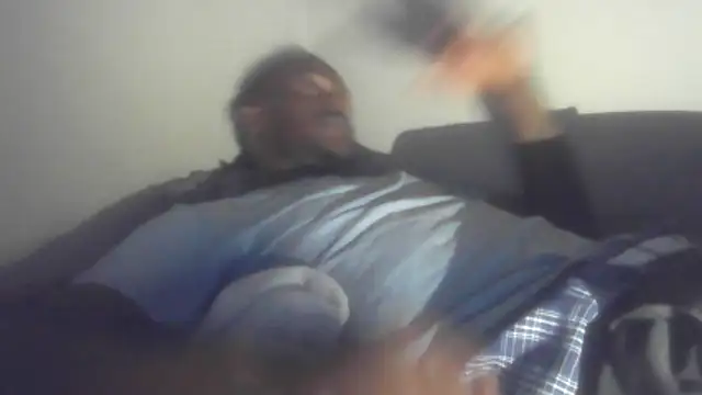 cuminsidebby online show from 02/10/26, 07:57