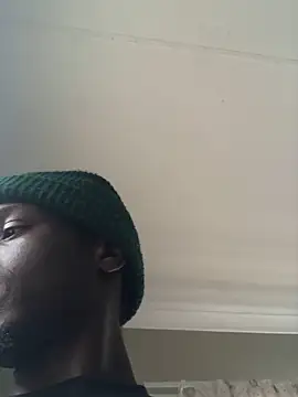 cuminsidebby online show from 10/28/25, 05:39