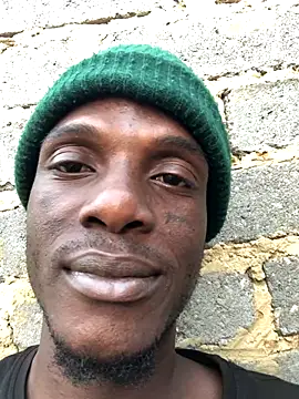 cuminsidebby online show from 11/05/25, 04:10