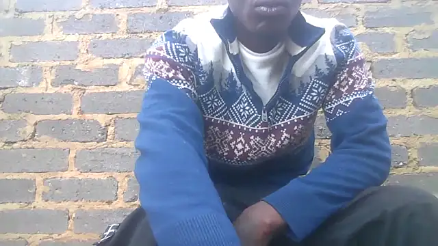 cuminsidebby online show from 11/29/25, 05:40