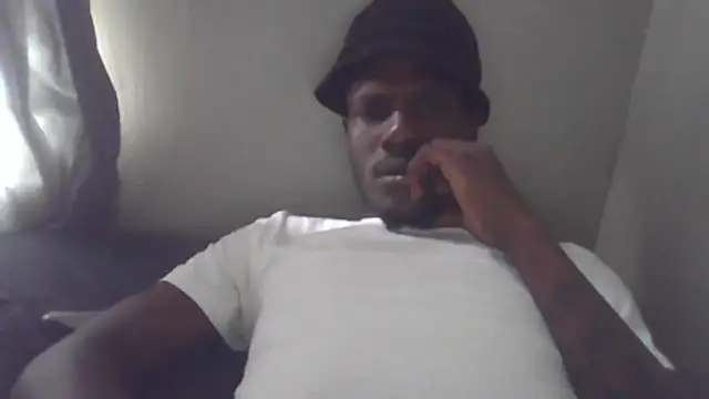 cuminsidebby online show from 12/17/25, 02:22