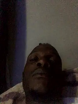 cuminsidebby online show from 01/14/26, 09:18