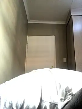 cuminsidebby online show from 01/16/26, 08:51