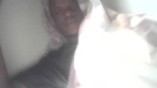 cuminsidebby online show from 02/22/26, 05:54