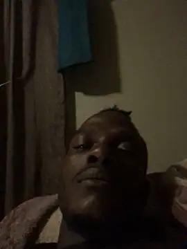 cuminsidebby online show from 03/03/26, 09:11