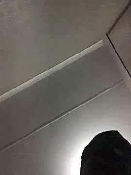 cuminsidebby online show from 10/16/25, 04:59