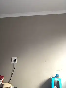 cuminsidebby online show from 11/07/25, 05:12