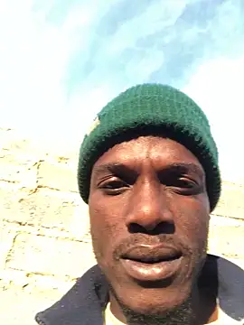 cuminsidebby online show from 10/11/25, 04:35