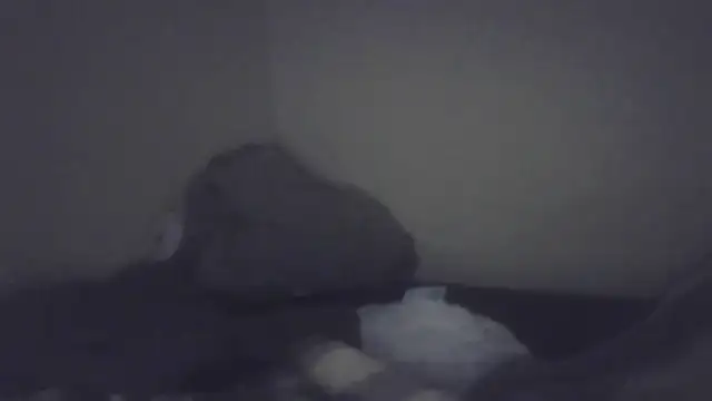 cuminsidebby online show from 02/07/26, 08:28