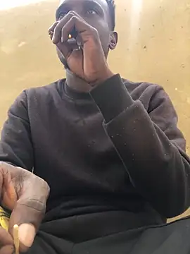 cuminsidebby online show from 04/07/26, 10:50