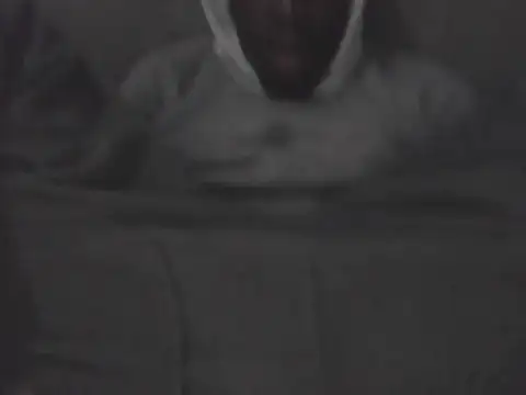 cuminsidebby online show from 10/01/25, 07:51