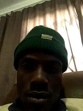 cuminsidebby online show from 10/09/25, 03:45