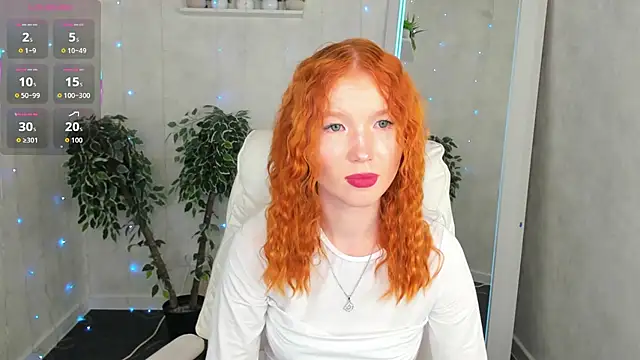 Snapshot of Anna_Patterson chatting on 10/17/25, 09:34 Anna Patterson online show from 10/17/25, 09:34