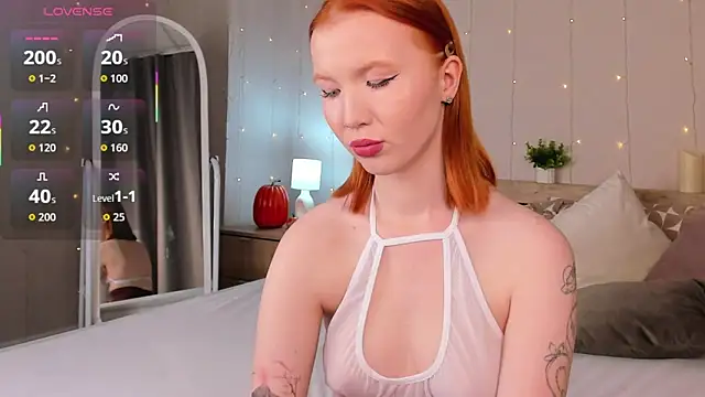 Snapshot of Anna_Patterson chatting on 11/17/25, 08:51 Anna Patterson online show from 11/17/25, 08:51