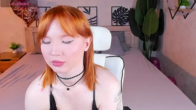 Anna Patterson online show from 03/15/26, 09:27